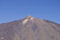 Pico del Teide