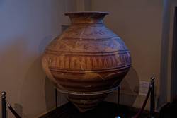 Georgisches Nationalmuseum