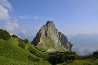 Eisenerzer Alpen