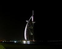 Burj Al Arab