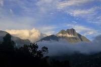 La Réunion