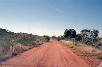 Australien