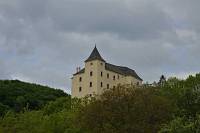 Schloß Wildegg