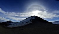 Nevado de Toluca