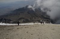 Pico de Orizaba