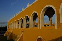 Izamal