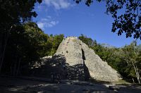 Cobá