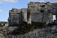 Tulum