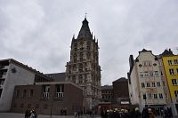 Köln