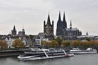 Köln