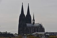 Köln