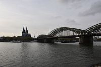 Köln