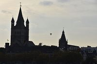 Köln