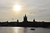 Köln