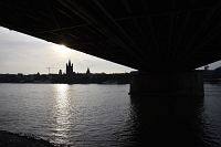 Köln