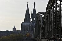 Köln