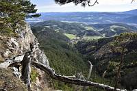 Rote Wand