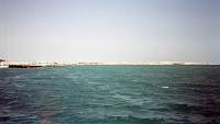 Hurghada