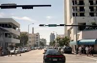 Florida
