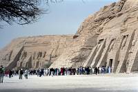 Abu Simbel