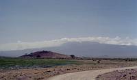 Amboseli-Nationalpark