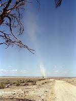 Amboseli-Nationalpark