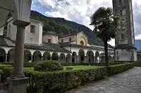 Chiavenna