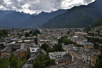 Chiavenna