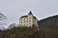 Schloss Wildegg